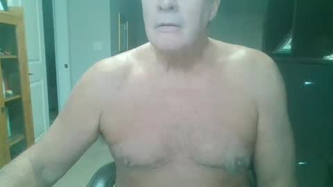 pleeeezeher online show from December 29, 6:05 pm