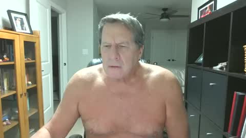 pleeeezeher online show from January 16, 3:45 am