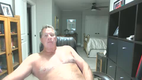 pleeeezeher online show from September 22, 2:46 am