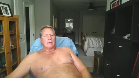 pleeeezeher online show from September 24, 4:32 pm