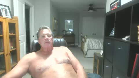 pleeeezeher online show from September 29, 2:27 am