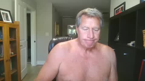 pleeeezeher online show from September 30, 6:02 pm