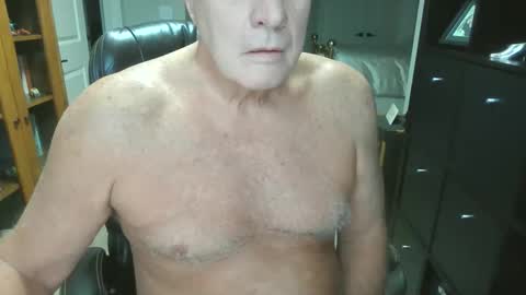 pleeeezeher online show from January 12, 8:03 pm