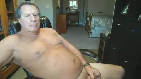 pleeeezeher online show from February 13, 3:41 pm