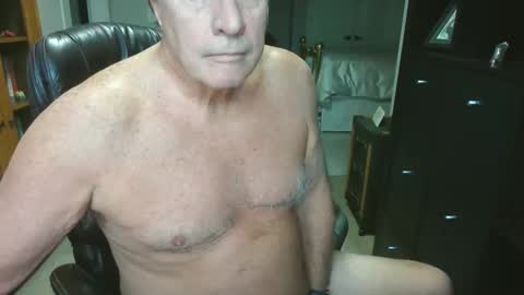 pleeeezeher online show from February 23, 9:23 pm