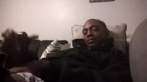 Snapshot of plentymeat chatting on February 23, 6:11 am plentymeat online show from February 23, 6:11 am