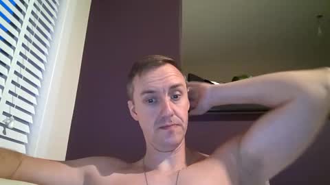 Kevin online show from December 7, 3:52 pm