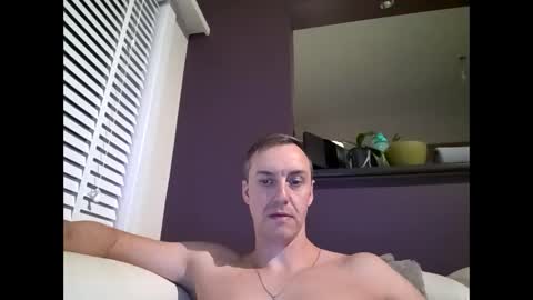 Kevin online show from December 7, 9:33 pm