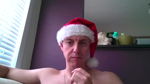 Kevin online show from December 28, 12:35 pm