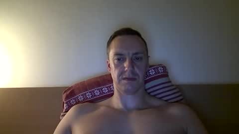 Kevin online show from January 2, 8:35 pm