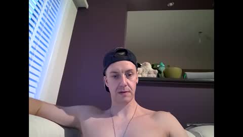 Kevin online show from January 5, 3:34 pm