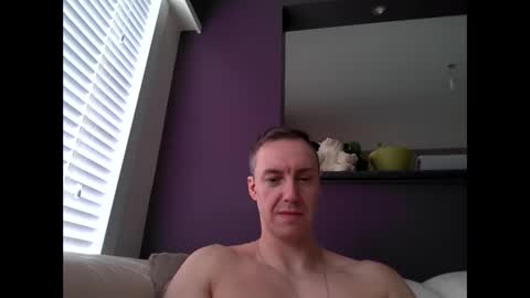 Kevin online show from January 26, 11:17 am