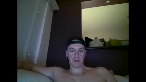 Kevin online show from January 26, 6:06 pm