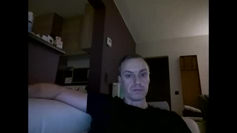 Kevin online show from January 30, 6:21 pm