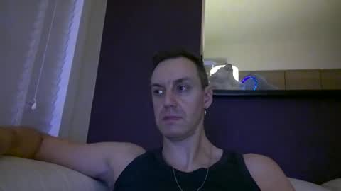 Kevin online show from February 1, 5:05 pm