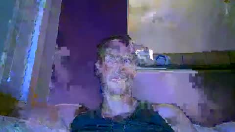 Kevin online show from February 1, 9:19 pm