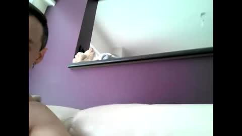 Kevin online show from February 2, 11:30 am