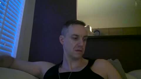 Kevin online show from February 16, 5:15 pm