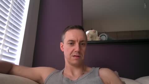 Kevin online show from February 23, 4:02 pm