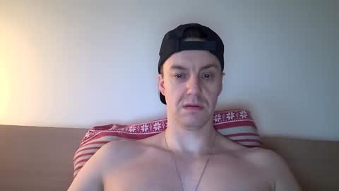 Kevin online show from March 9, 6:39 am