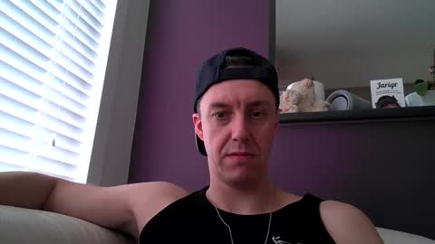 Kevin online show from March 9, 11:36 am