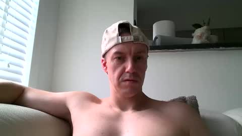 Kevin online show from September 14, 11:31 am