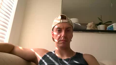 Kevin online show from October 12, 11:42 am