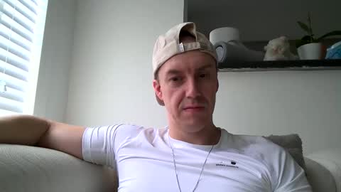 Kevin online show from October 19, 8:48 am