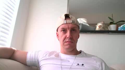 Kevin online show from October 26, 12:33 pm