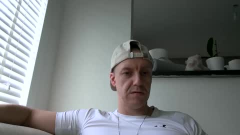 Kevin online show from November 2, 3:14 pm