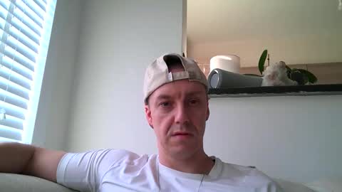 Kevin online show from November 9, 2:15 pm