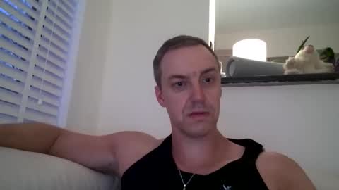 Kevin online show from December 14, 3:50 pm