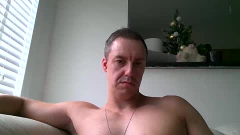 Kevin online show from December 21, 12:12 pm