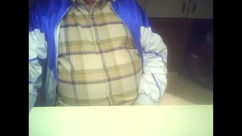 Snapshot of plot64 chatting on January 4, 4:11 pm plot64 online show from January 4, 4:11 pm