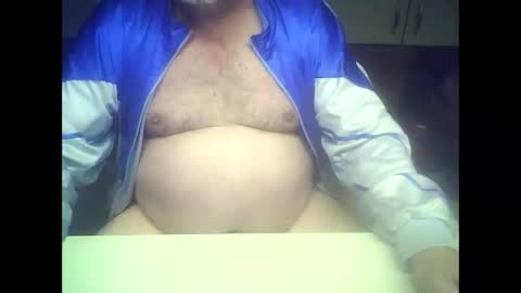 Snapshot of plot64 chatting on January 10, 7:00 pm plot64 online show from January 10, 7:00 pm