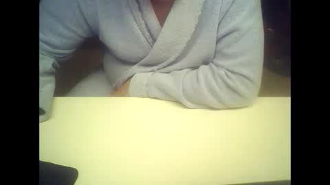 Snapshot of plot64 chatting on February 23, 8:55 pm plot64 online show from February 23, 8:55 pm