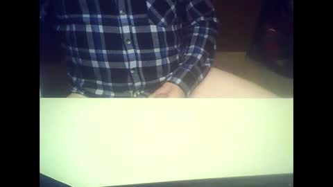 Snapshot of plot64 chatting on March 2, 7:34 pm plot64 online show from March 2, 7:34 pm