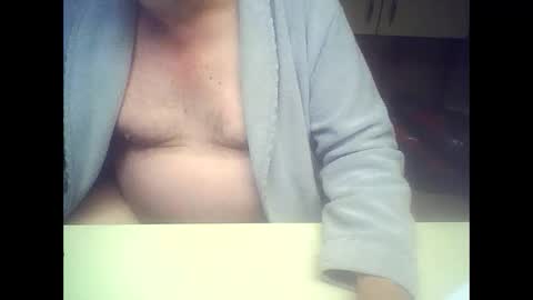 Snapshot of plot64 chatting on November 2, 7:49 pm plot64 online show from November 2, 7:49 pm