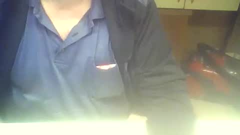 Snapshot of plot64 chatting on February 1, 7:01 pm plot64 online show from February 1, 7:01 pm