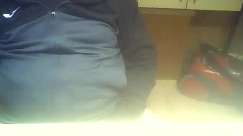 Snapshot of plot64 chatting on February 3, 7:19 pm plot64 online show from February 3, 7:19 pm