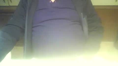 Snapshot of plot64 chatting on February 21, 7:48 pm plot64 online show from February 21, 7:48 pm