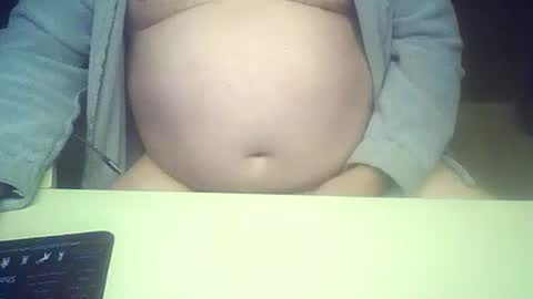 Snapshot of plot64 chatting on March 8, 8:01 pm plot64 online show from March 8, 8:01 pm