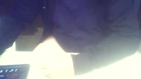 Snapshot of plot64 chatting on March 10, 8:14 pm plot64 online show from March 10, 8:14 pm