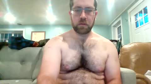 Snapshot of plowinitall1 chatting on November 7, 12:27 pm plowinitall1 online show from November 7, 12:27 pm