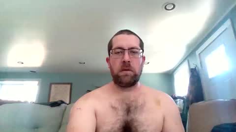 Snapshot of plowinitall1 chatting on November 16, 4:12 pm plowinitall1 online show from November 16, 4:12 pm