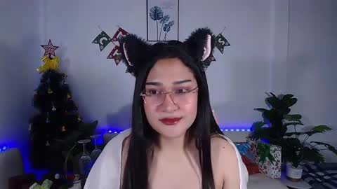 Ploysai online show from December 18, 3:26 am