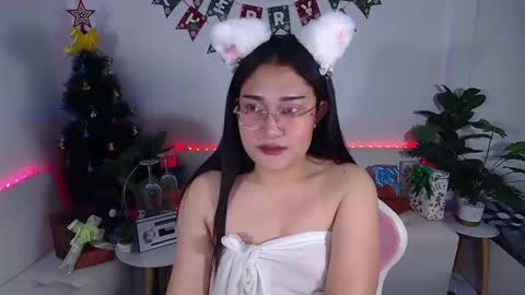 Ploysai online show from December 19, 8:23 am