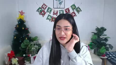 Ploysai online show from January 13, 12:41 am