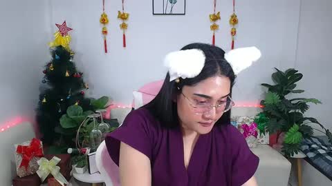 Ploysai online show from January 14, 2:53 pm