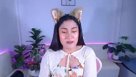 Ploysai online show from September 16, 6:36 am